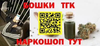 скорость Кулебаки